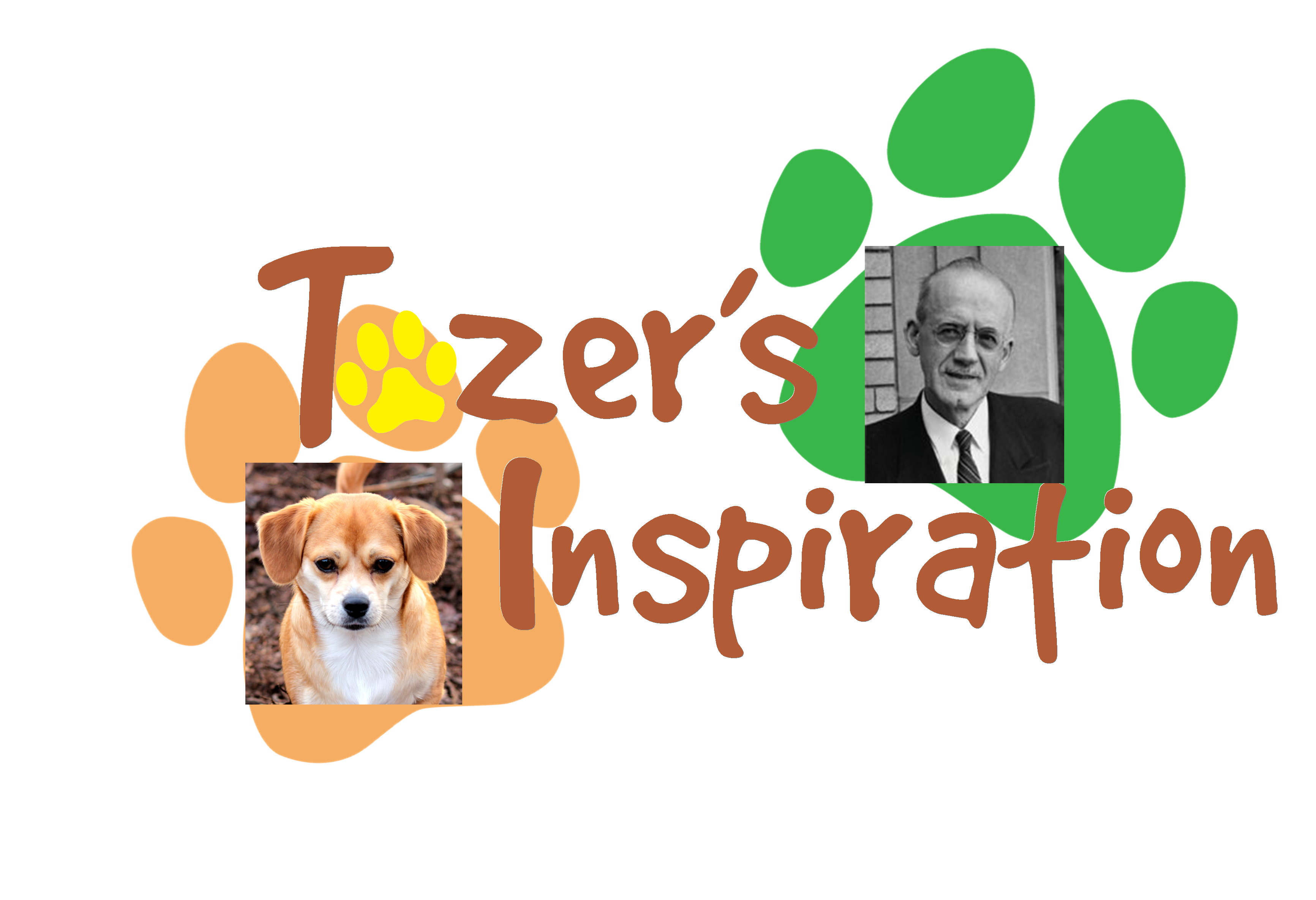 tozersinspiration